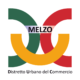 DUC Melzo