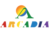 logo Arcadia