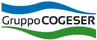 logo_cogeser