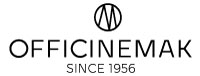 officine-Mak